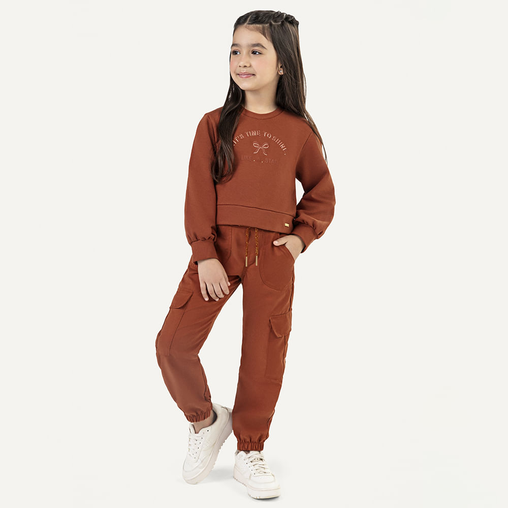 BBB 75227 marrom.jpg